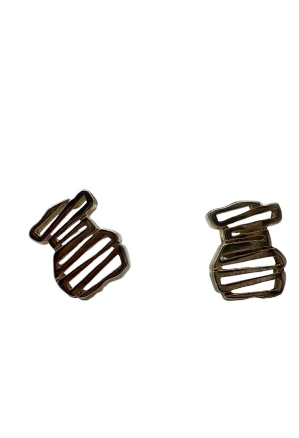 TOUS - EARRINGS BEARS - Image 3